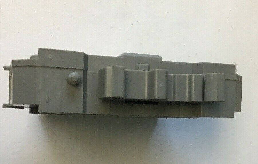 Entrelec MB10/22S Fuse Holder (LOTOF6)