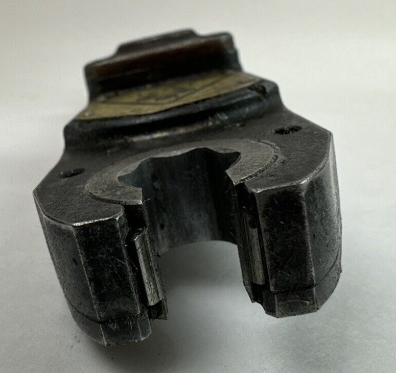 ACRADYNE AET32025CDL.000 NUTRUNNER 14.90mm