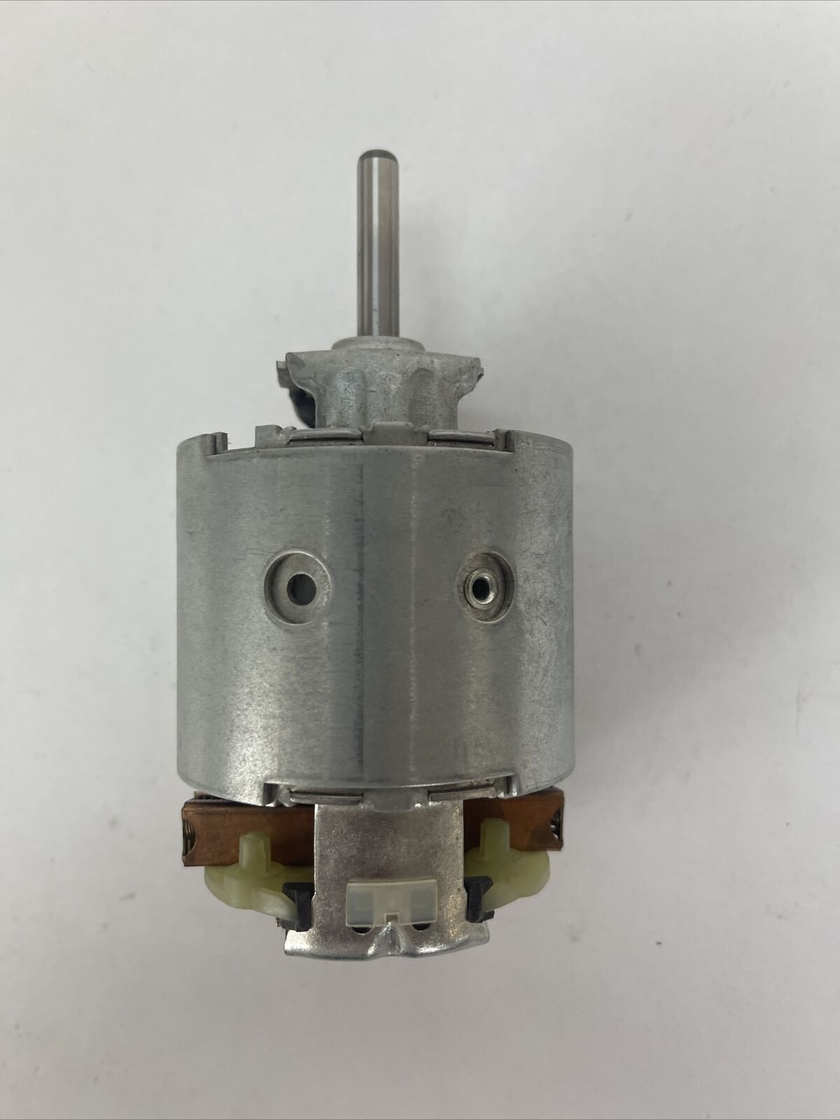 BOSCH 0130111134 BLOWER MOTOR 12V