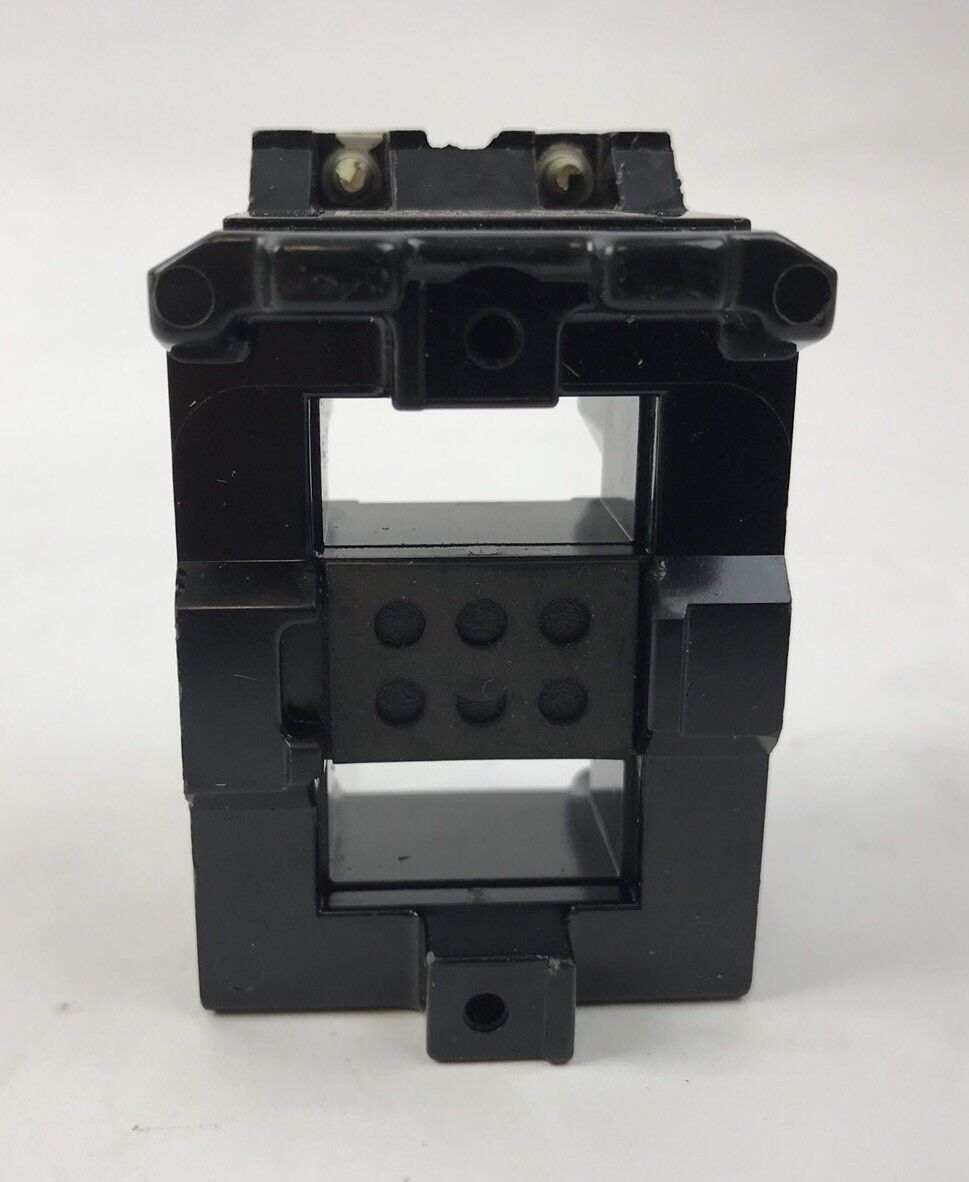Allen Bradley 84AB01 Coil New In Original Box 110 V 60 CY 95 V 50 Cy