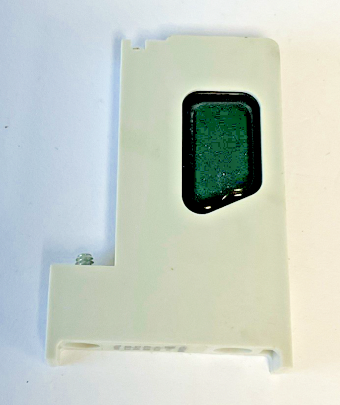 EATON H2008B-3 HEATERS 3.23-5.23A BOX OF 3