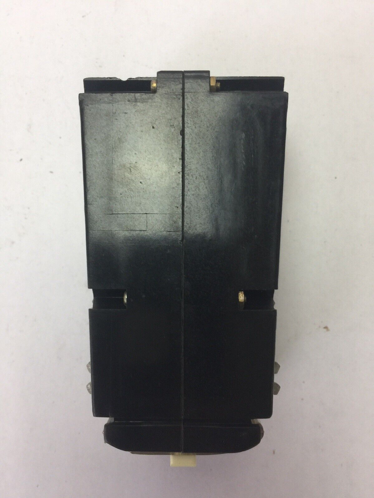 GE CR120K60047AA RELAY 48VDC