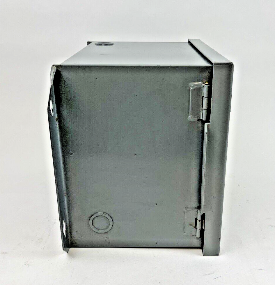 SQUARE D - SK500G1 - CLASS 9070 TRANSFORMER DISCONNECT - 9070TF500D1 TRANSFORMER