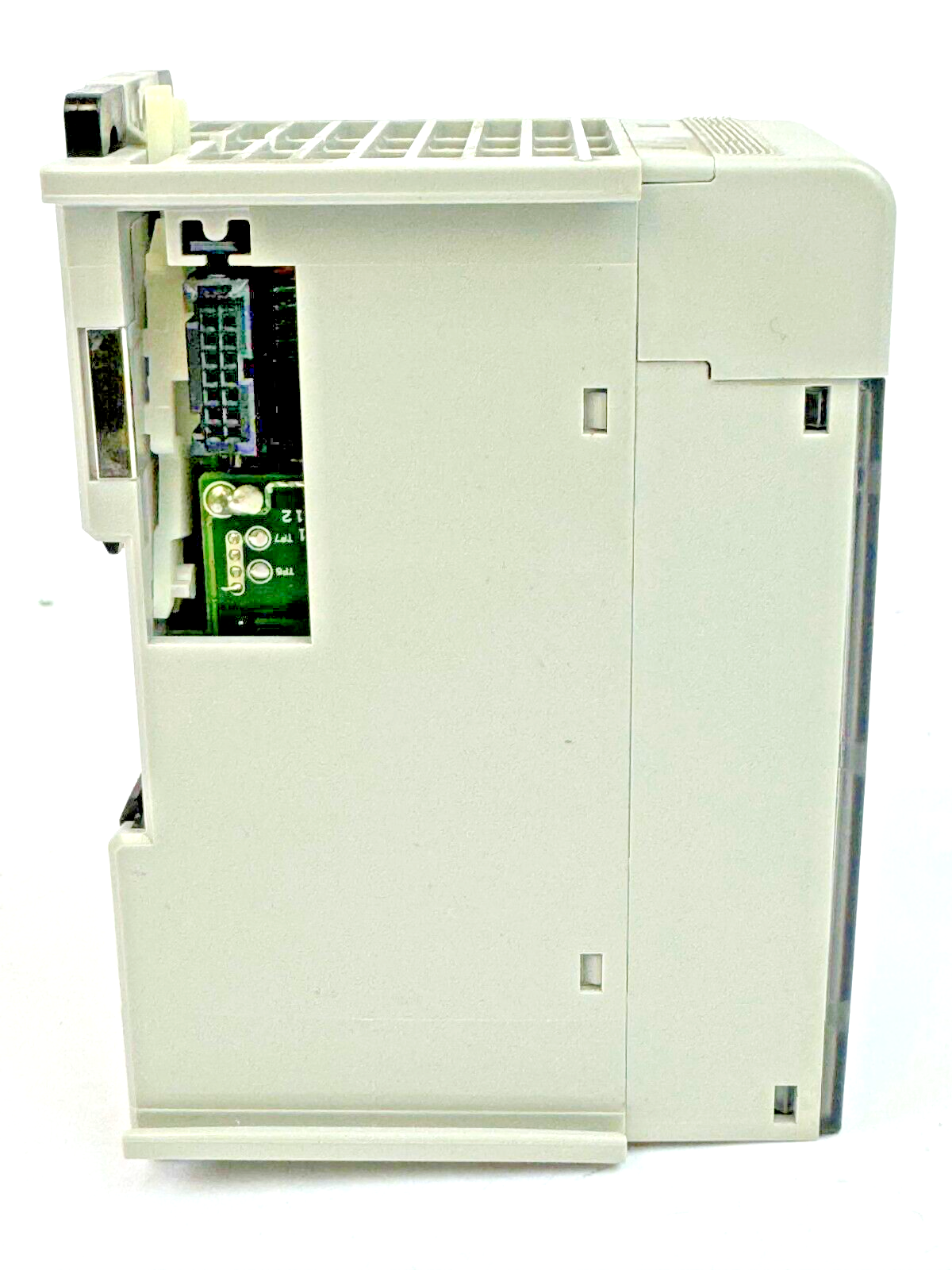 ALLEN-BRADLEY - 1769-IF8 SER. A F/W DIR/VER 95320740/04 REV 1.1 - COMPACT I/O