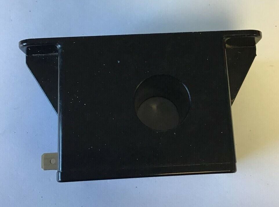LEM LT 200-S CURRENT MODULE 200A 12V-18V 35OHMS