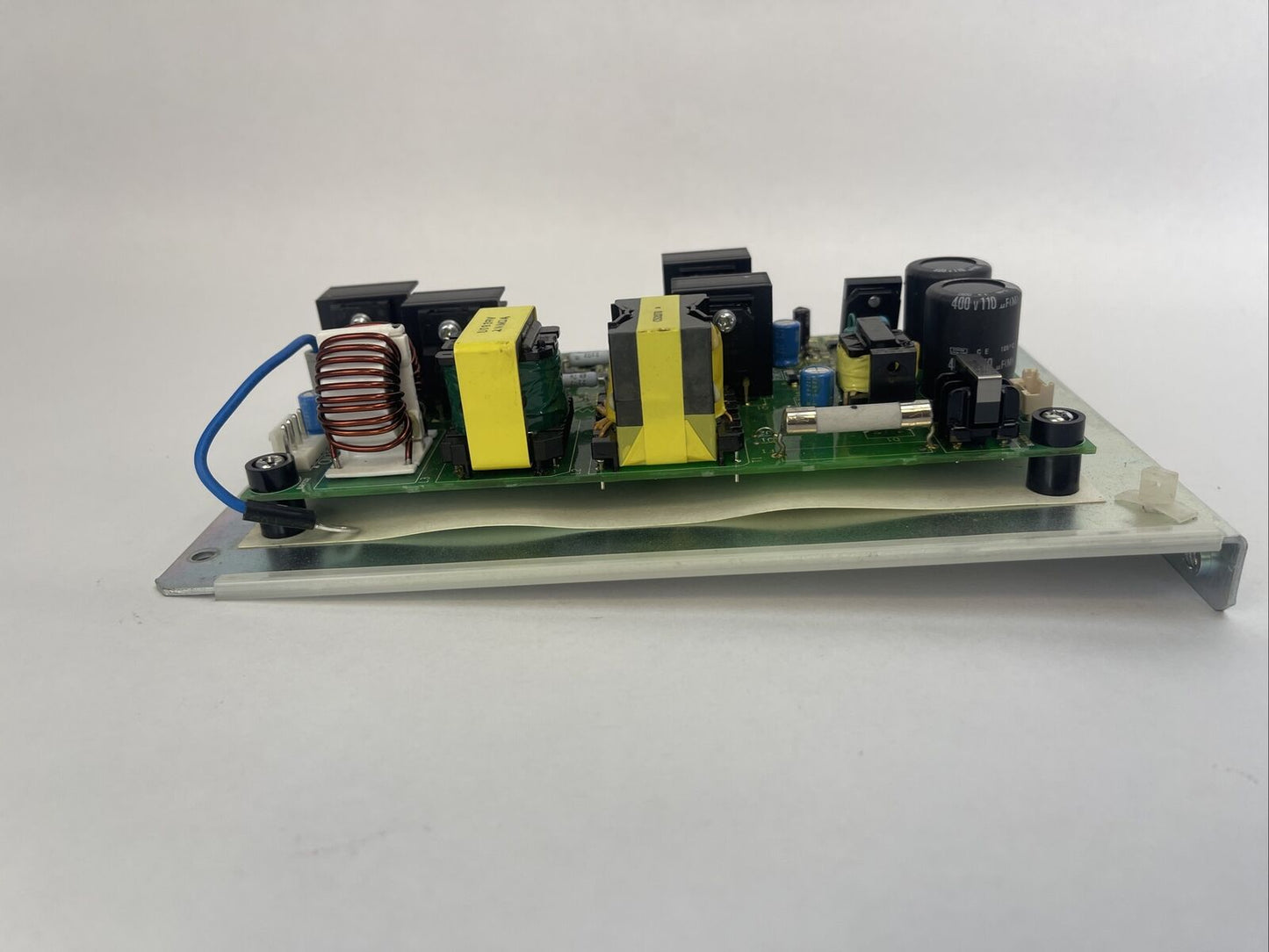 YASKAWA YPHT31656-1C CIRCUIT BOARD