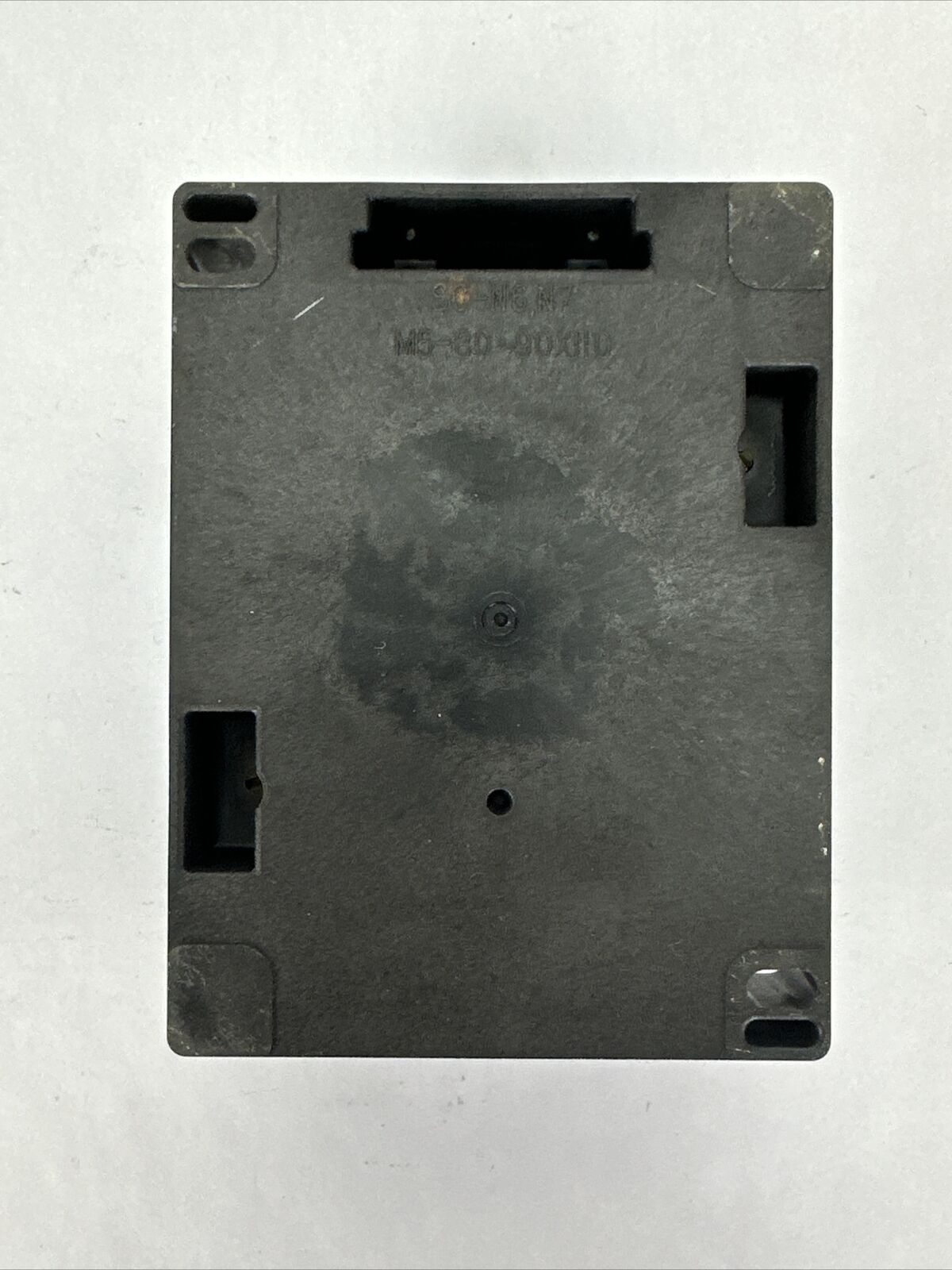 FUJI SC-N6,N7 800805R 8702E COIL 200-250V 50/60HZ DC 200-240V