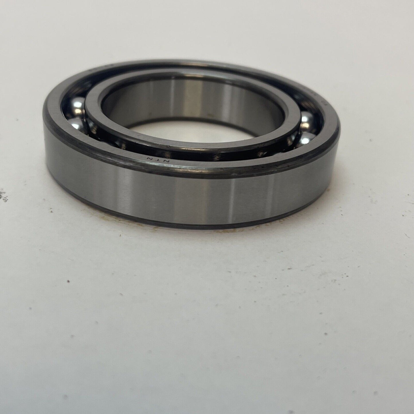 NTN 6011C3 BEARING