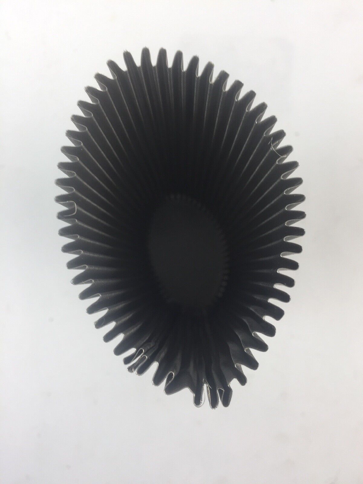 PARKER FILTRATION 922974 40W OU