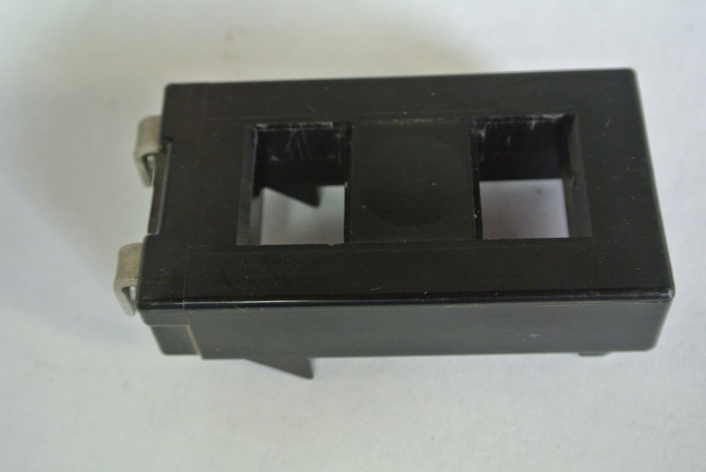 ALLEN-BRADLEY CB342 COIL - 230-240V, 50Hz