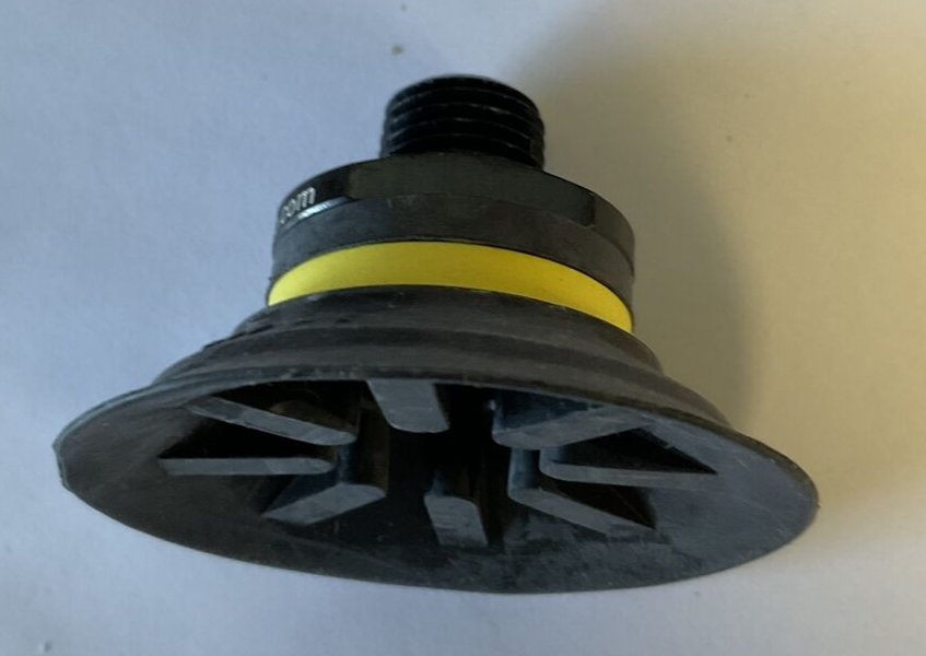 PIAB S.F0-2NP50.NT14M.01 VACUUM CUP *****LOTOF4*****