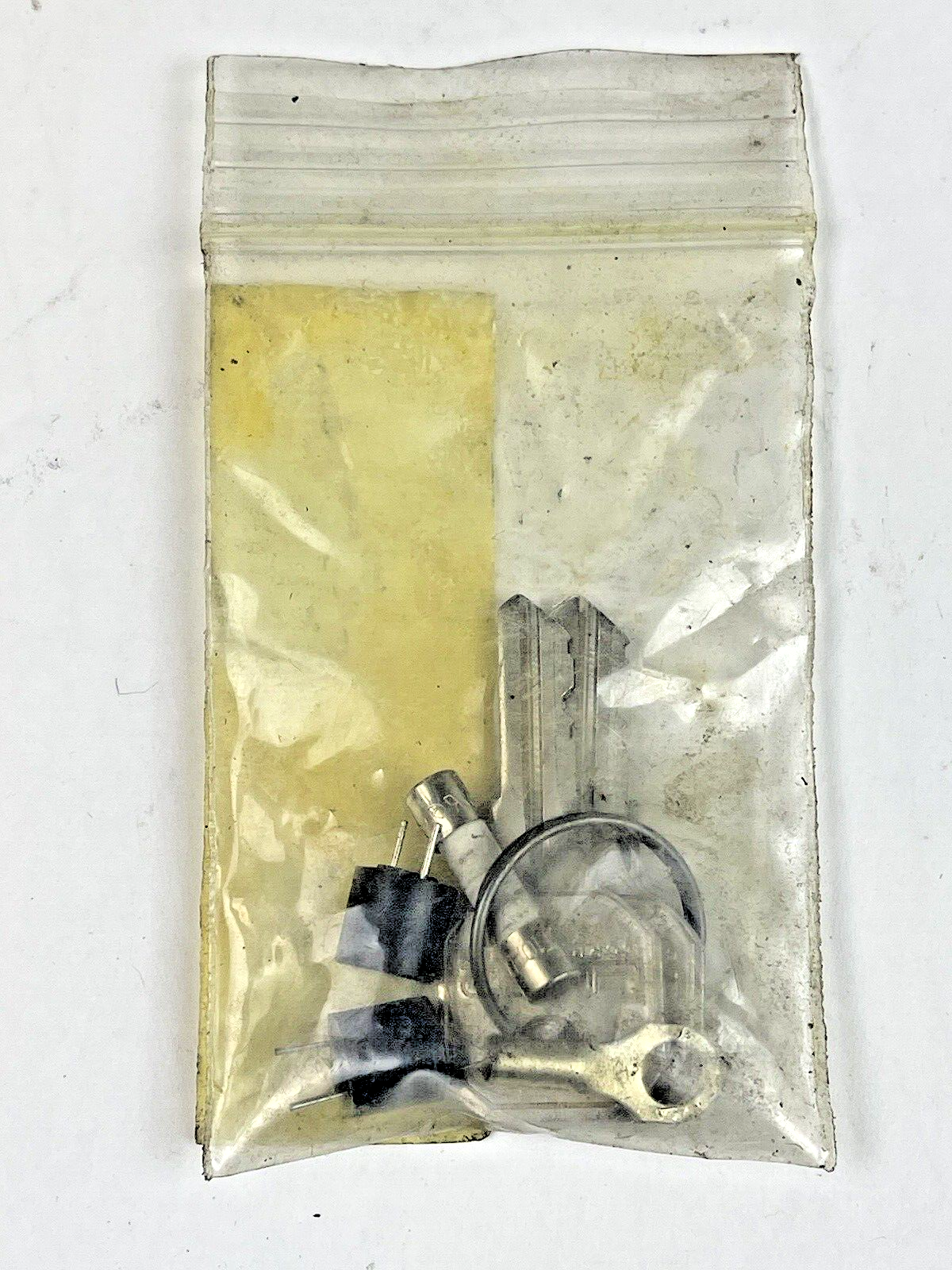 CINCINATTI TEST SYSTEMS - M24-1DEN-PD3100-U - SENTINEL M24 -LEAK TEST INSTRUMENT