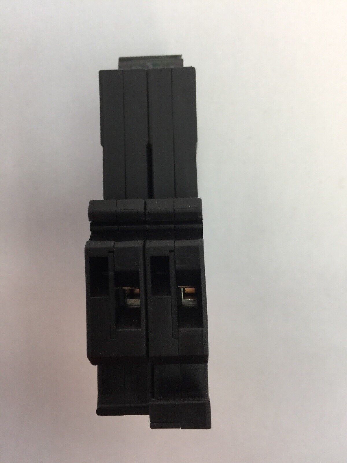 ALLEN BRADLEY 1492-GS2G010 MINTURE CIRCUIT BREAKER 1A 2 POLE