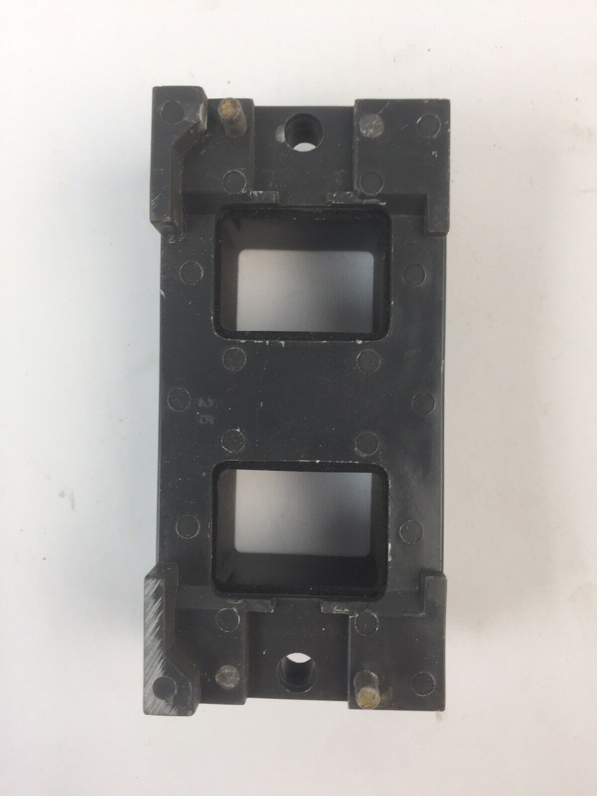 WESTINGHOUSE 1217C24G04 COIL 115V 60HZ