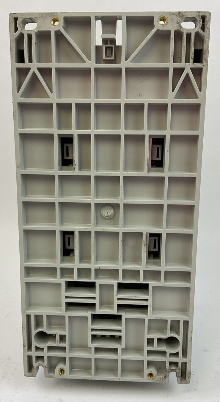 ALLEN BRADLEY 150-F85NBRB SER B SMC-FLEX SMART MOTOR CONTROLLER
