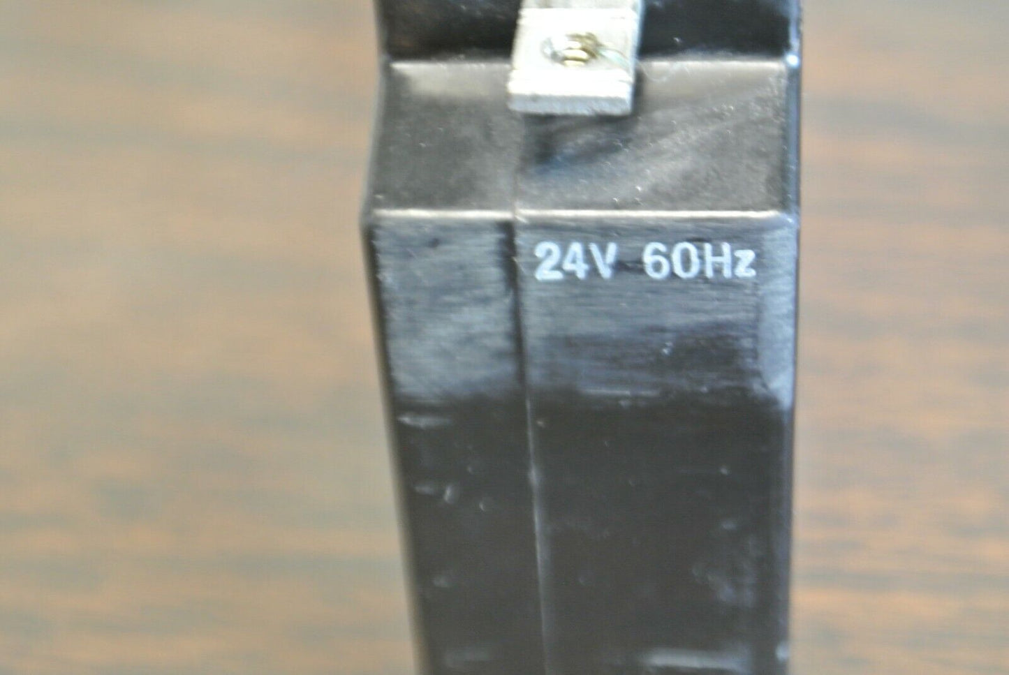 SQUARE D 31071-408-23 MAGNETIC COIL / 24V, 60Hz / EACH / NO SCREWS
