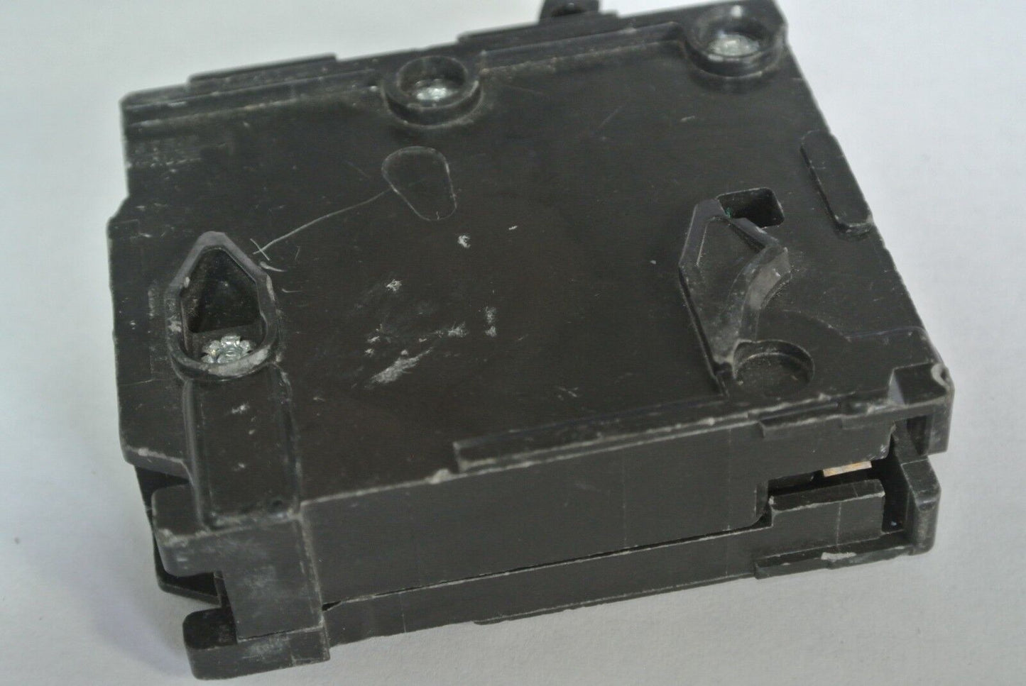 SIEMENS Q130 CIRCUIT BREAKER 30A, SINGLE-POLE ****LOT of 2****