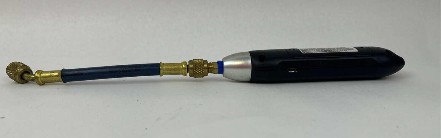 IMPERIAL MODEL 914M WIRELESS HIGH PRESSURE PROBE 3.0VDC