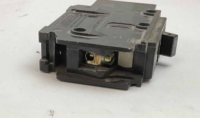 ITE BQ1B020H CIRCUIT 20AMP 120/240VAC TYPE BQH*****LOTOF12****