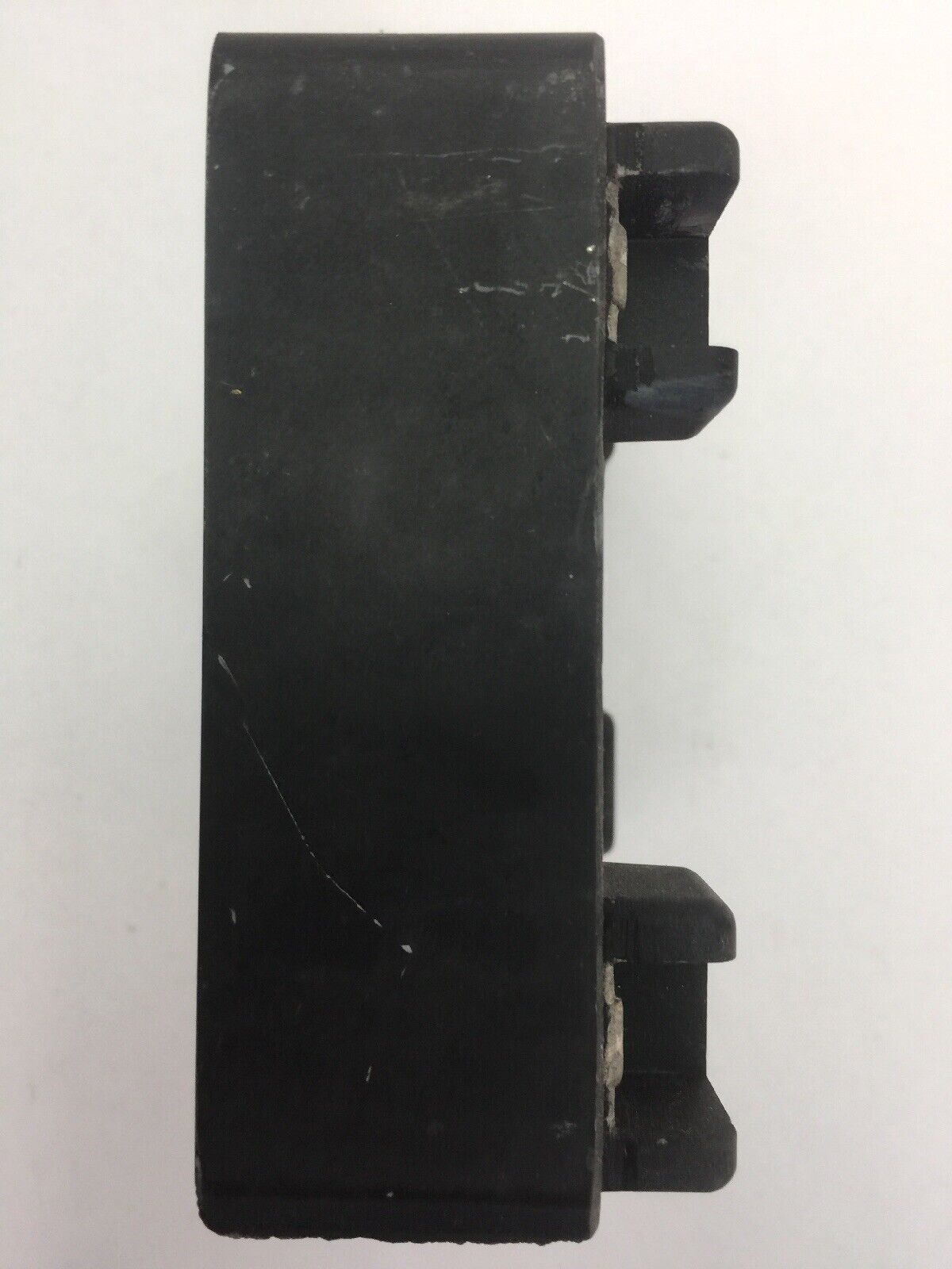 GE 55-501493G3 COIL 230V 60HZ