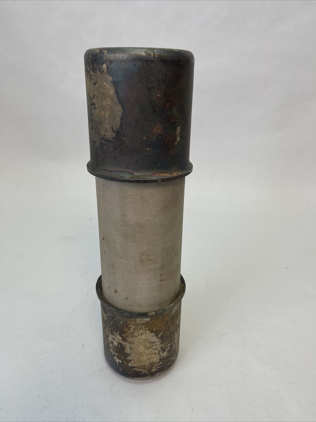 WESTINGHOUSE 310C095G05 CLE-1 FUSE 2.4KV 100E AMP 50/60 CYCLES