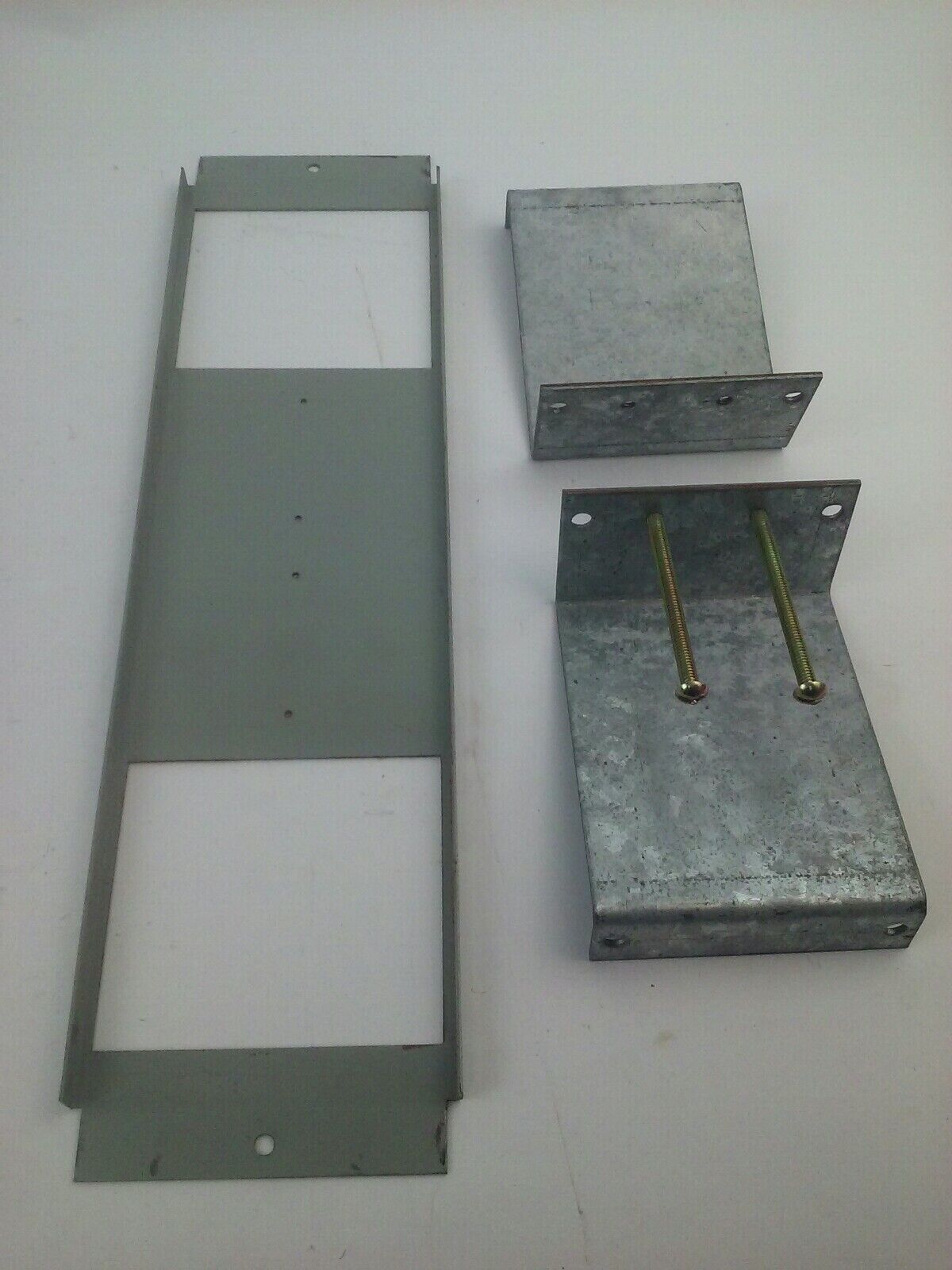ITE 5FJ2 PANELBOARD MOUNTING HARDWARE KIT