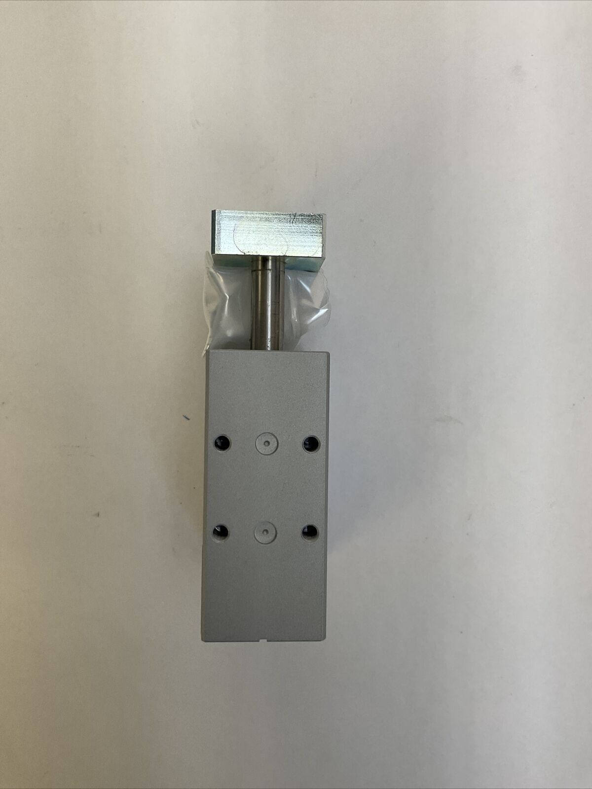 FESTO DFM-12-25-B-P-A-KF GUIDED ACTUATOR