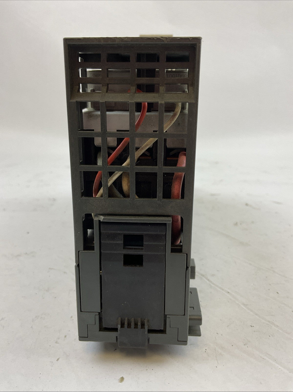 SIEMENS STARTER 3RK1301-1JB00-0AA2 3RV1011-1JA10 3RH1911-1AA01 3RK1903-0AB00