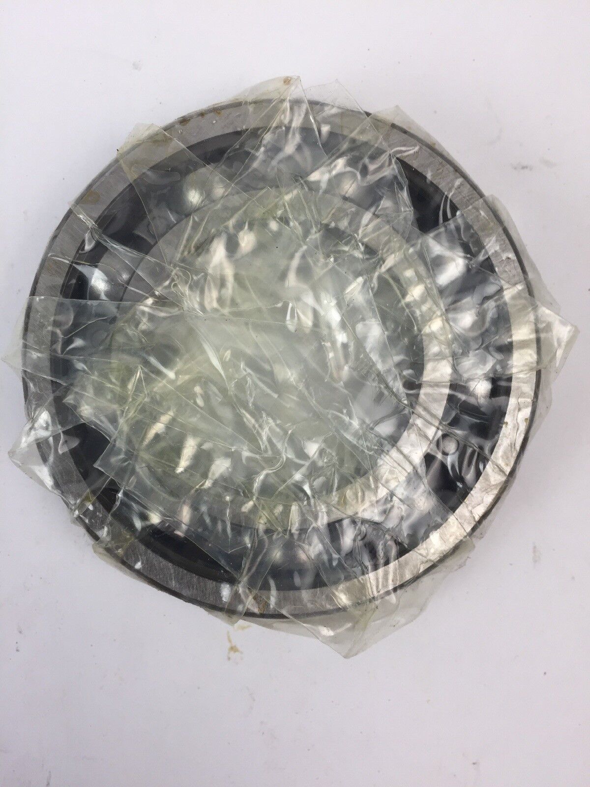 SKF 6208 NRJEM BALL BEARING