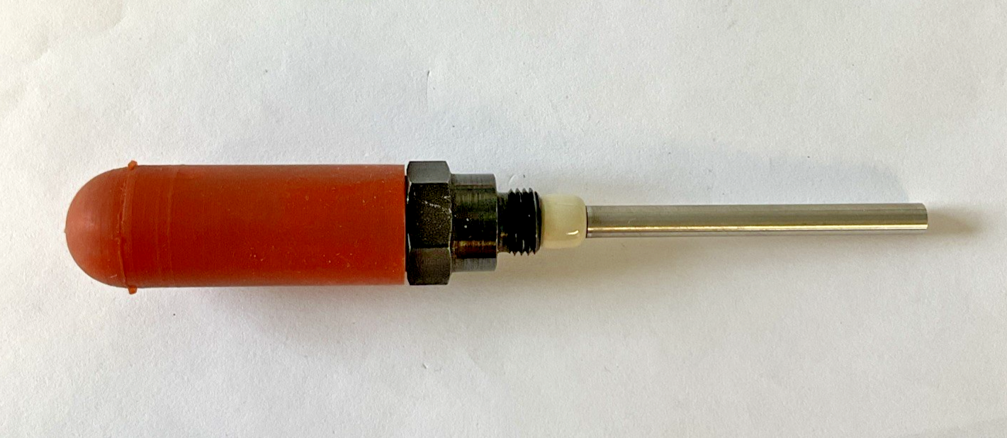 AUBURN CS 13316 FRS-9 KP61 FLAME ROD