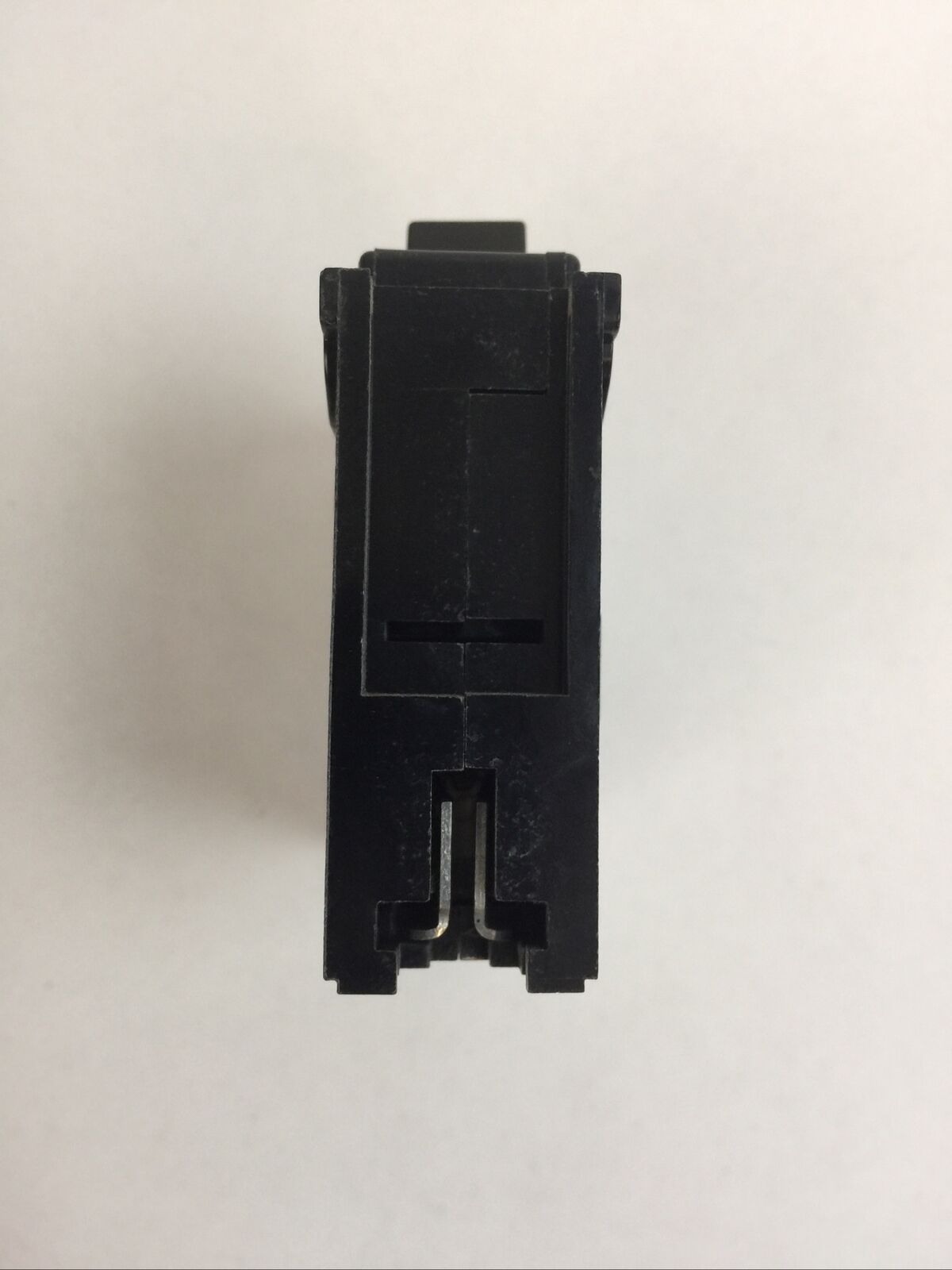 AMERICAN SWITCH C120 CIRCUIT BREAKER 20AMP 120/240VAC 1POLE (LOT OF 6)