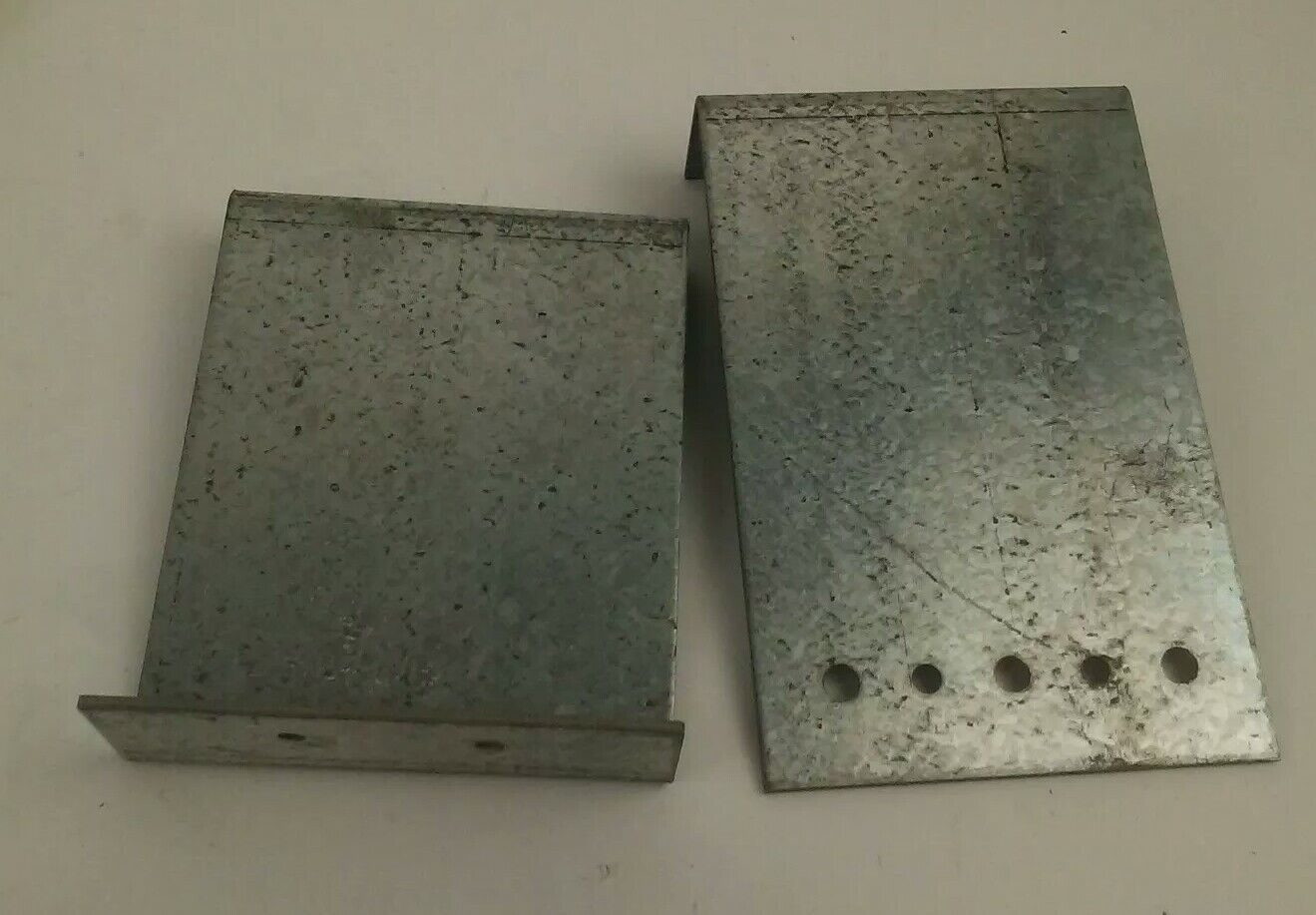 ITE SIEMENS 6CLF1 CIRCUIT BREAKER CONNECTING STRAP MOUNTING HARDWARE