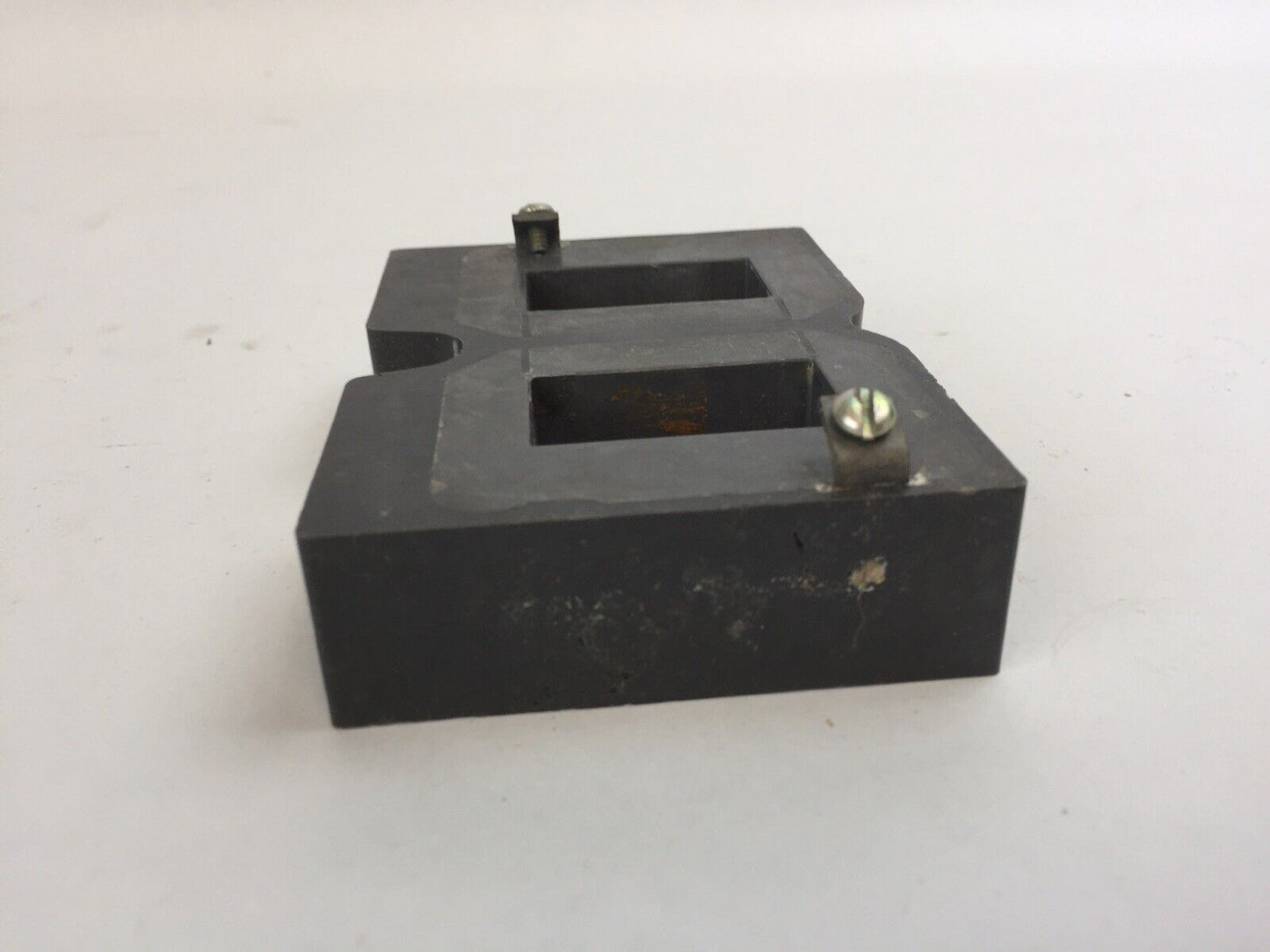 WESTINGHOUSE 1266C28G08 COIL 110V 60HZ