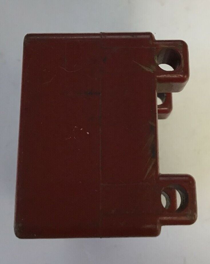 JOSLYN CLARK TB139-1 COIL 110-120V 60HZ 110V 50HZ