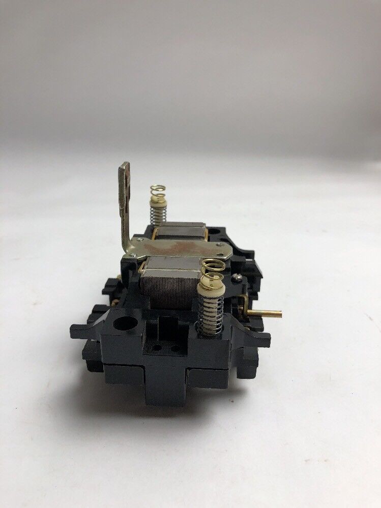 GOULD REPLACEMENT KIT - CONTACT CARRIER SIZE 2 CLASS G22 TYPE G223D