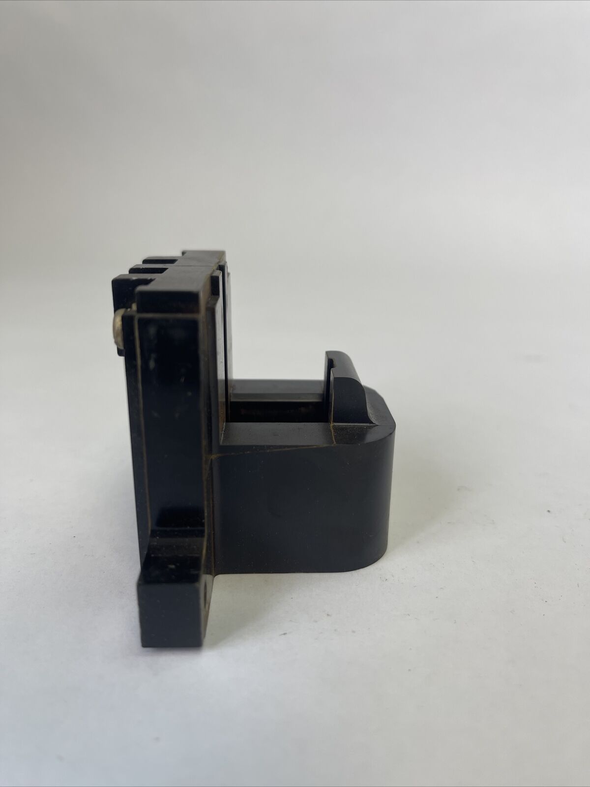 SQUARE D 31041-400-49 COIL 208/220V 60CY
