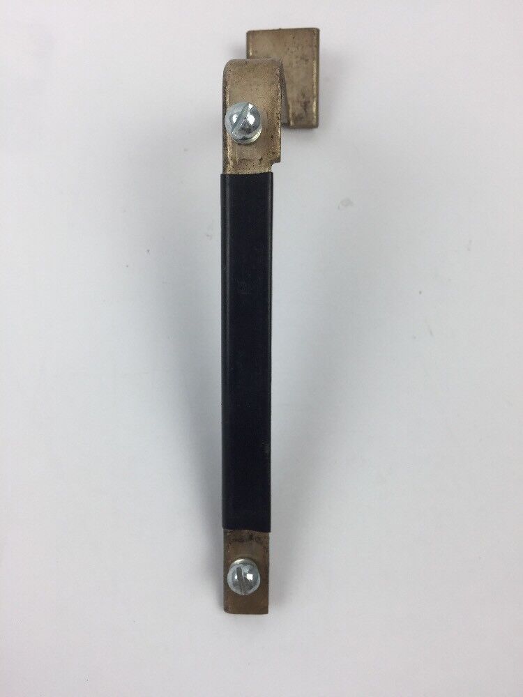 WESTINGHOUSE KCDPFB50 CONNECTOR KIT (Cu)