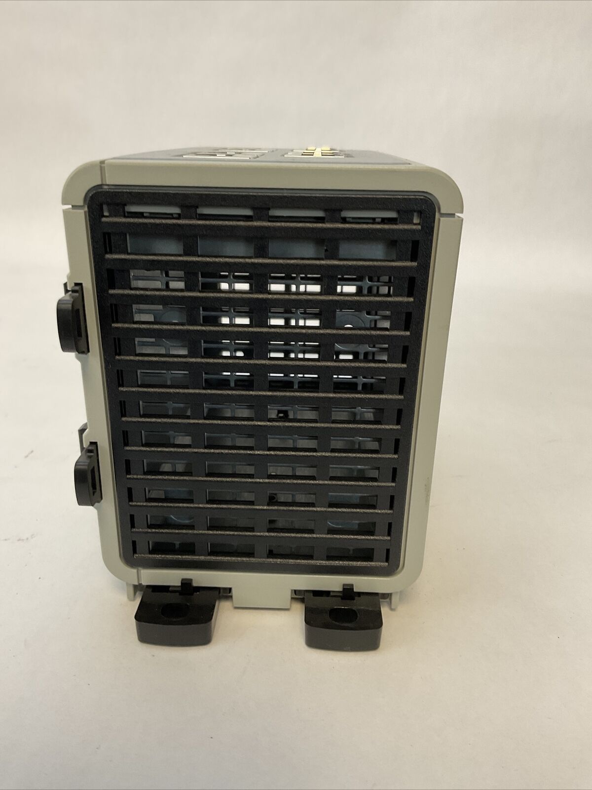 ALLEN BRADLEY 1783-MX08T SER A DIR/VER 10000013903 04 STRATIX 8000 ETHERNET