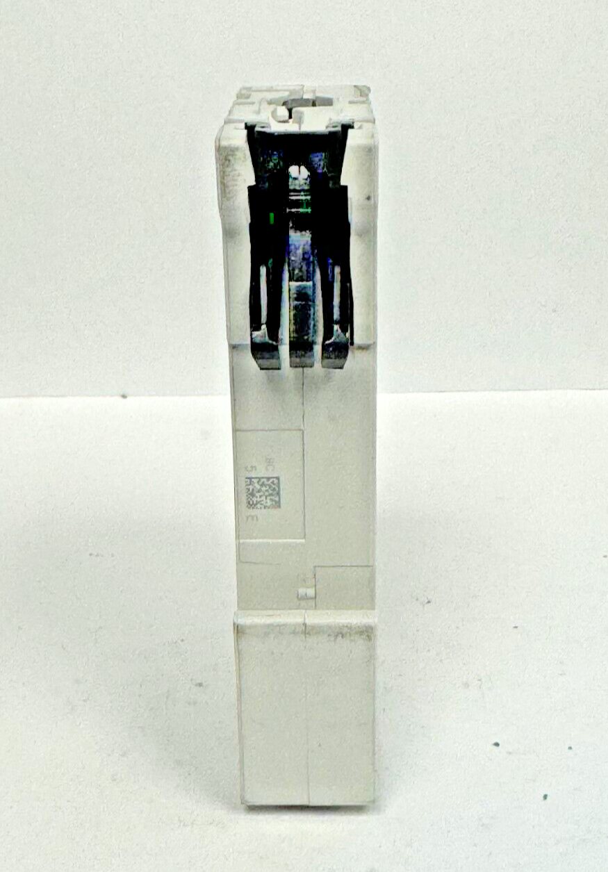 ALLEN-BRADLEY - 1492-SPM1C050 SER. D - CIRCUIT BREAKER - 1 P, 5 A, 277 V