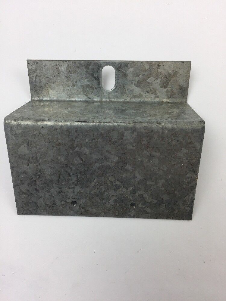 WESTINGHOUSE KCDPFB50 CONNECTOR KIT (Cu/Fe/C)