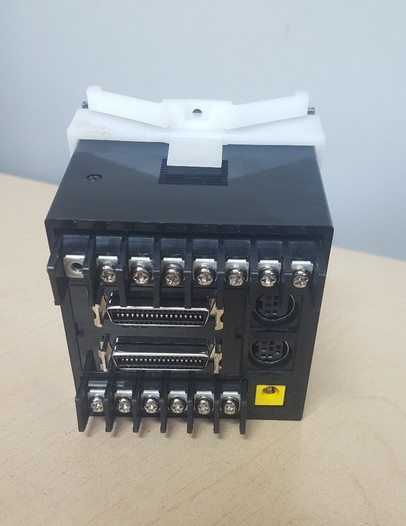 Sony LT11-201B Digital Display