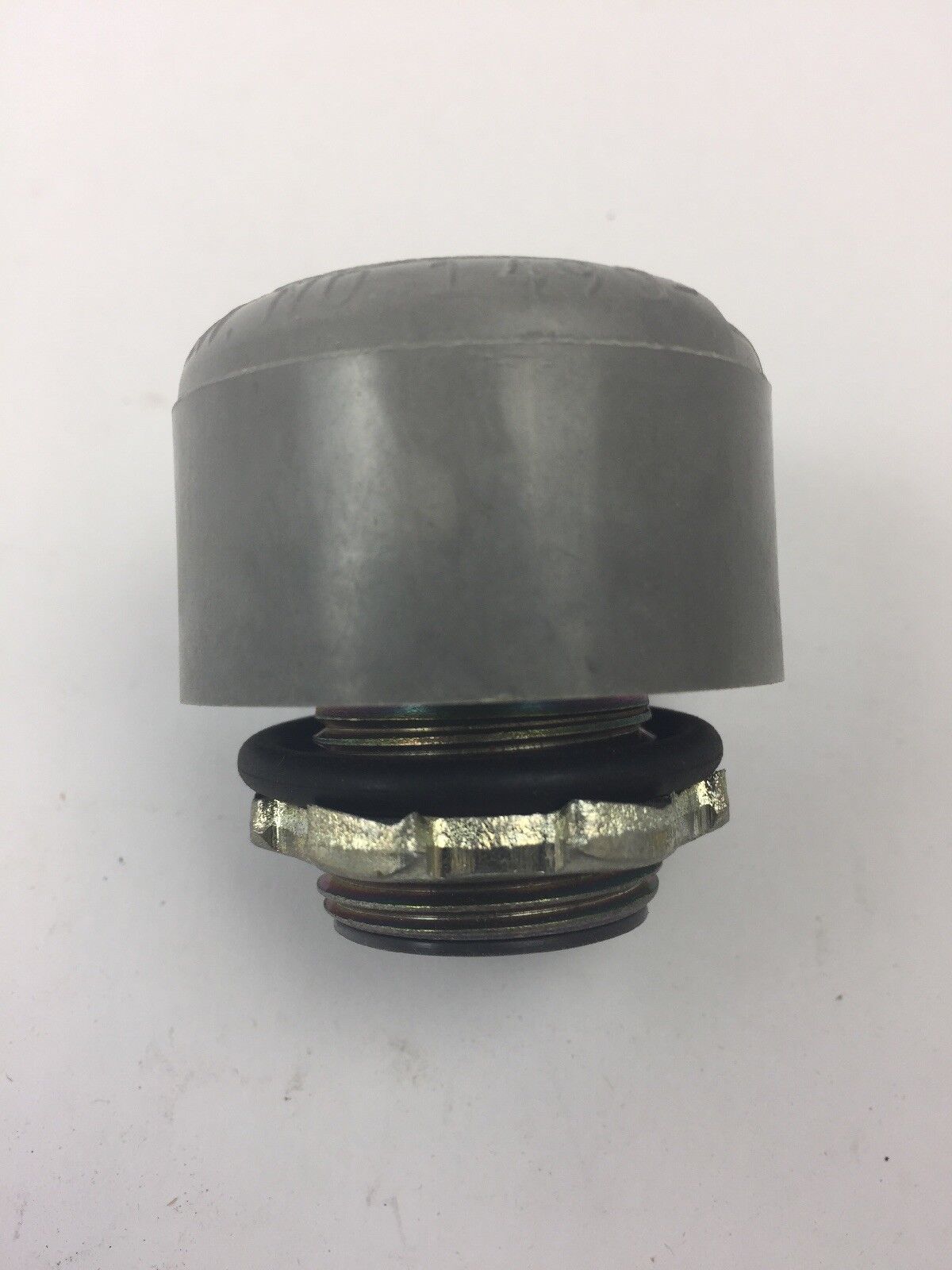 ALLEN BRADELY 1490-N2 3/4" CONDUIT HUB SERIES B