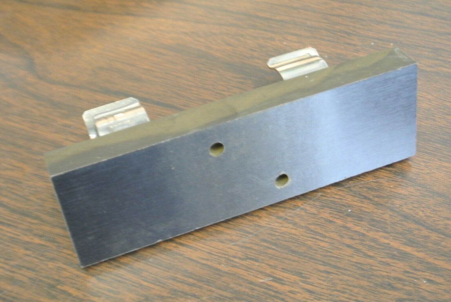 LITTELFUSE 711001 FUSE BLOCK / 1000V / NEW SURPLUS in ORIG. FACTORY PACKAGING