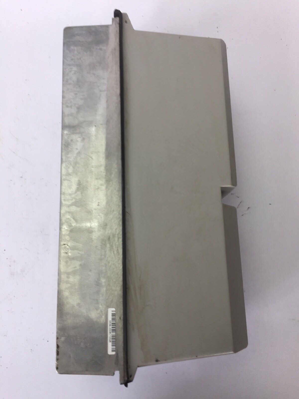 ABB ATLAS COPCO INMOTION DSQC345C SERVO DRIVE RECTIFIER UNIT 3HAB8101-3/12B