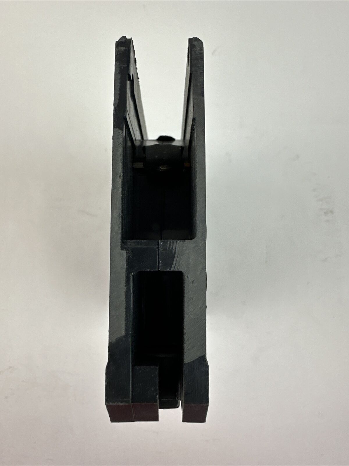 SIEMENS ITE ED21B015 MOLDED CASE CIRCUIT BREAKER 15A 1P 120VAC 125VDC (BOX OF 3)