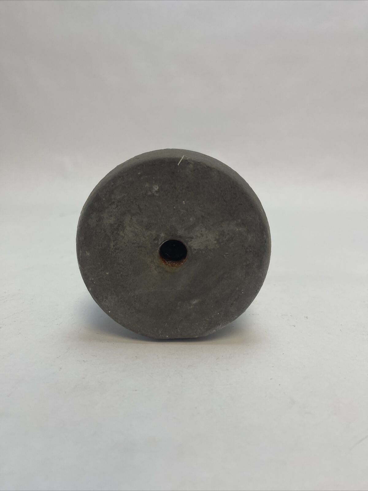 THOREX DISTRIBUTION ARRESTER 210186 TYPE DA15 15KV