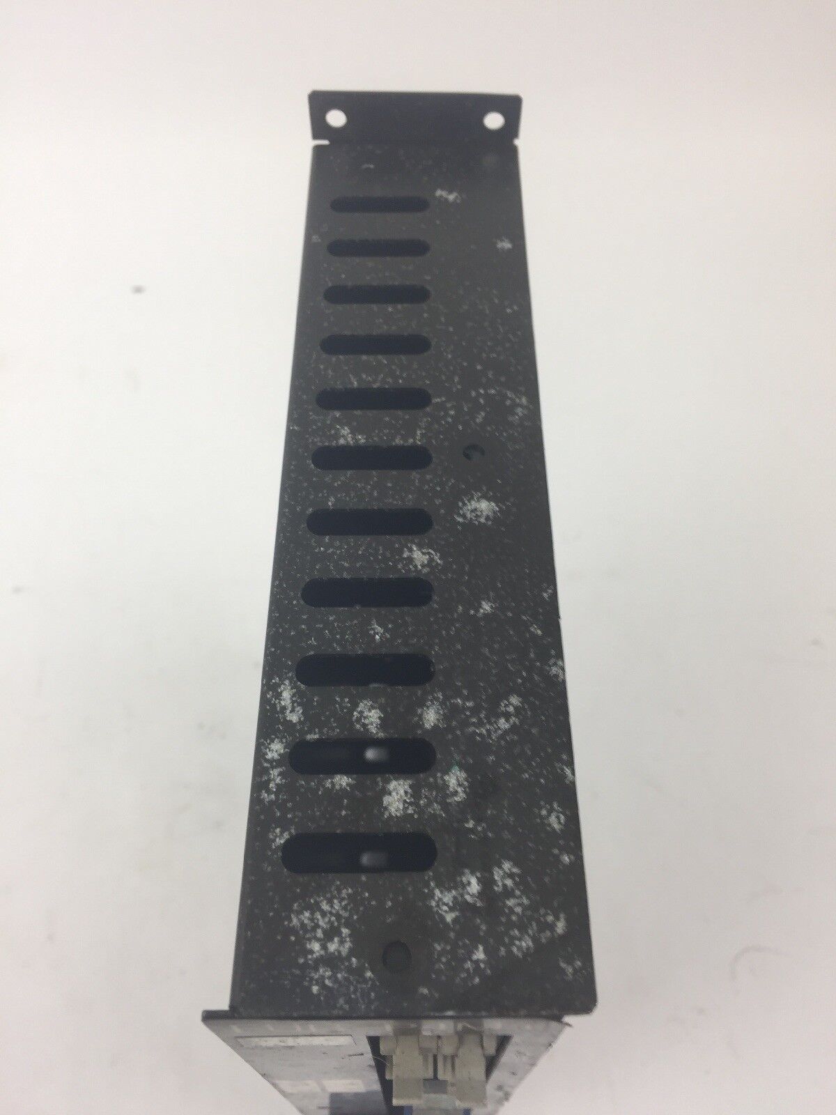 OKUMA FUB-P4M4 E4809-45-174 PC BOARD 1911-2241-31 024