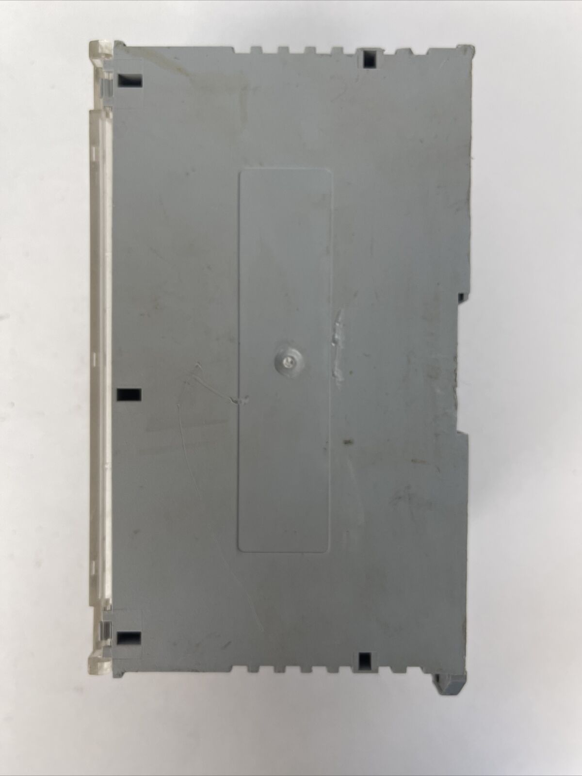 ALLEN BRADLEY 1791-OB16 OUTPUT MODULE 10-30VDC 500mA