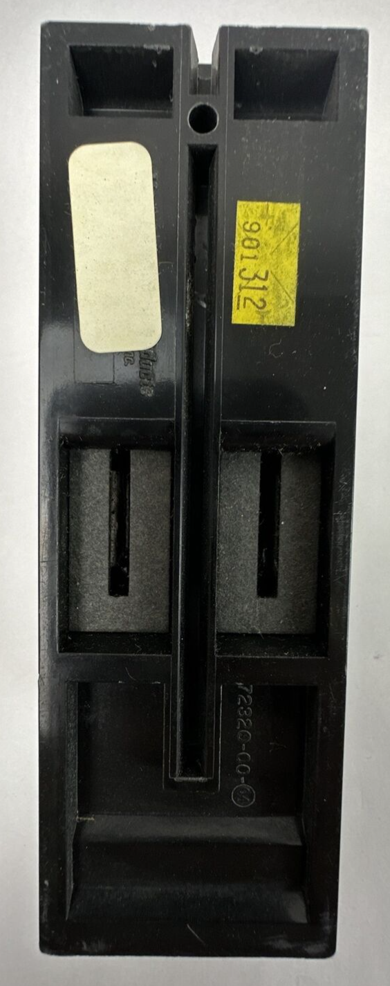 SIEMENS QPM2150 CIRCUIT BREAKER 150AMP 2POLE 120/240VAC