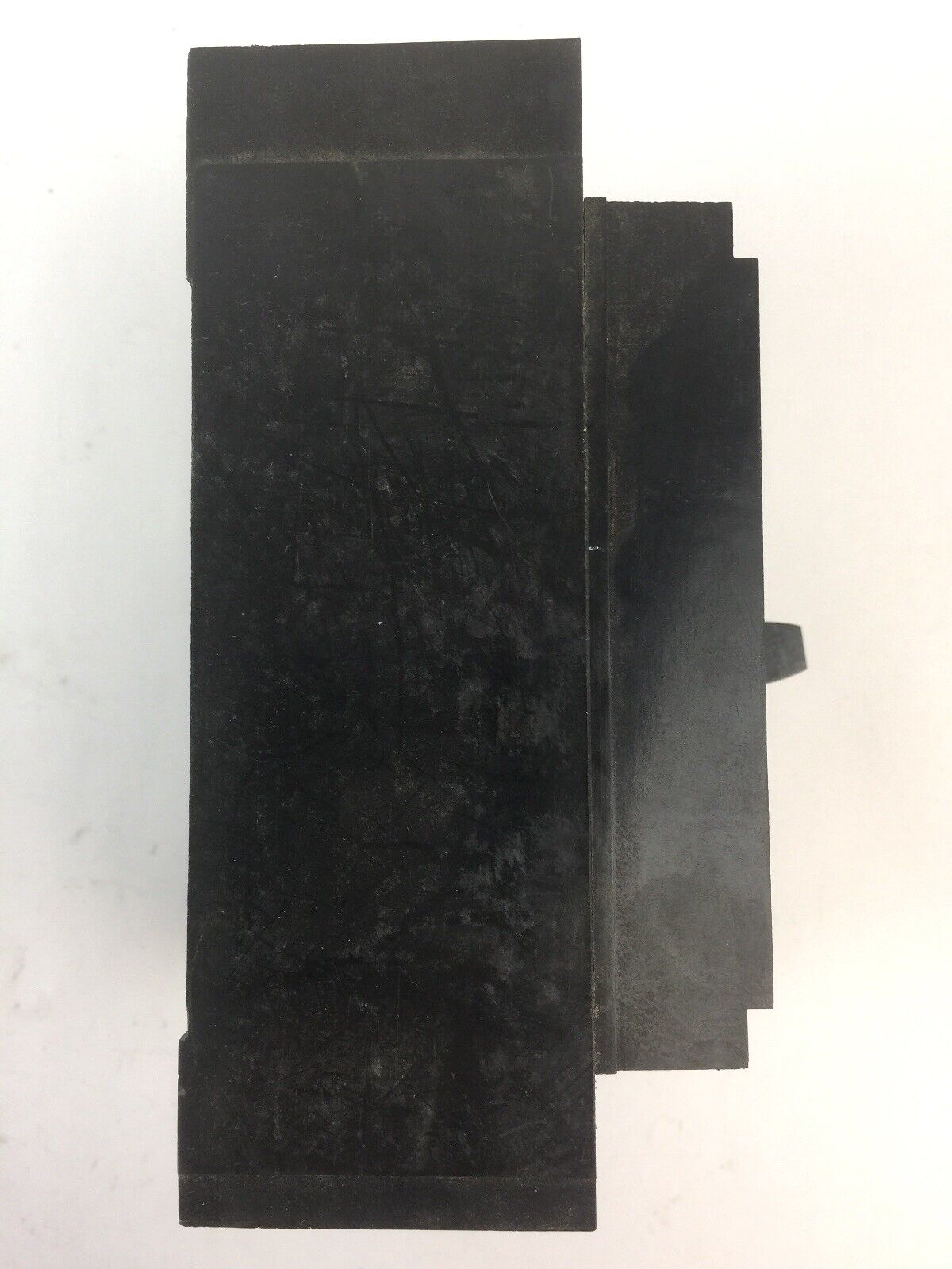 SQUARE D Q2M3225MB CIRCUIT BREAKER 240VAC 225AMP 3 POLE